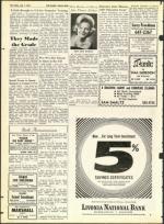 image of July 01, 1966 - number 30