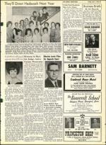 image of July 01, 1966 - number 31