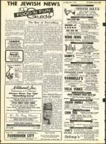 image of July 01, 1966 - number 32