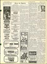 image of July 01, 1966 - number 33