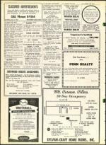 image of July 01, 1966 - number 34