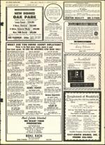 image of July 01, 1966 - number 35