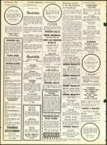 image of July 01, 1966 - number 36