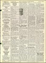 image of July 01, 1966 - number 37