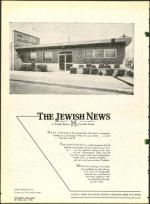 image of July 01, 1966 - number 38