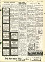 image of July 01, 1966 - number 39