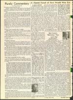 image of July 08, 1966 - number 2