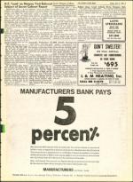 image of July 08, 1966 - number 7