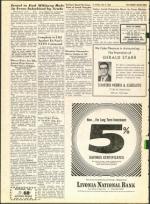 image of July 08, 1966 - number 8