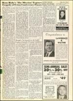 image of July 08, 1966 - number 9