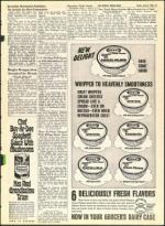 image of July 08, 1966 - number 11