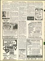 image of July 08, 1966 - number 12