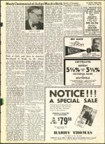 image of July 08, 1966 - number 13