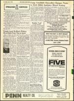 image of July 08, 1966 - number 14