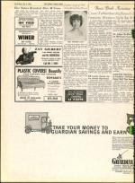 image of July 08, 1966 - number 16