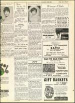 image of July 08, 1966 - number 17