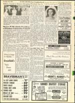 image of July 08, 1966 - number 18