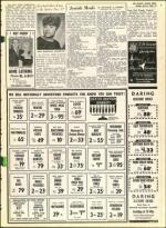 image of July 08, 1966 - number 19