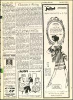 image of July 08, 1966 - number 21