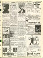 image of July 08, 1966 - number 23