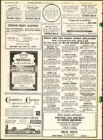 image of July 08, 1966 - number 26