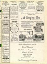 image of July 08, 1966 - number 27