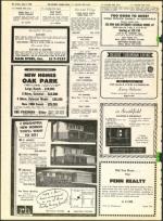 image of July 08, 1966 - number 28