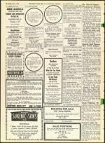 image of July 08, 1966 - number 30