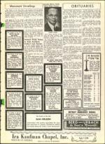 image of July 08, 1966 - number 31