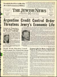 image of July 15, 1966 - number 1