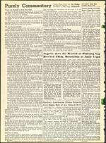 image of July 15, 1966 - number 2