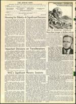 image of July 15, 1966 - number 4