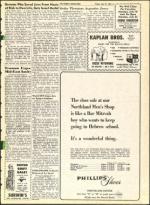 image of July 15, 1966 - number 5