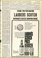 image of July 15, 1966 - number 9