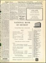 image of July 15, 1966 - number 11