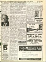 image of July 15, 1966 - number 13