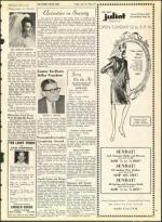 image of July 15, 1966 - number 19