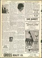 image of July 15, 1966 - number 20