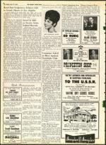 image of July 15, 1966 - number 22