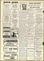 image of July 15, 1966 - number 24