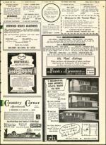 image of July 15, 1966 - number 25