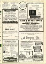 image of July 15, 1966 - number 27