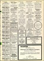 image of July 15, 1966 - number 29