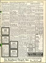 image of July 15, 1966 - number 31