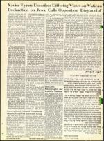 image of July 15, 1966 - number 32