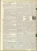 image of July 22, 1966 - number 2