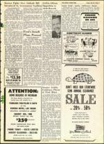 image of July 22, 1966 - number 5