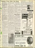 image of July 22, 1966 - number 7