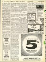 image of July 22, 1966 - number 8