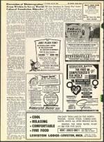 image of July 22, 1966 - number 10